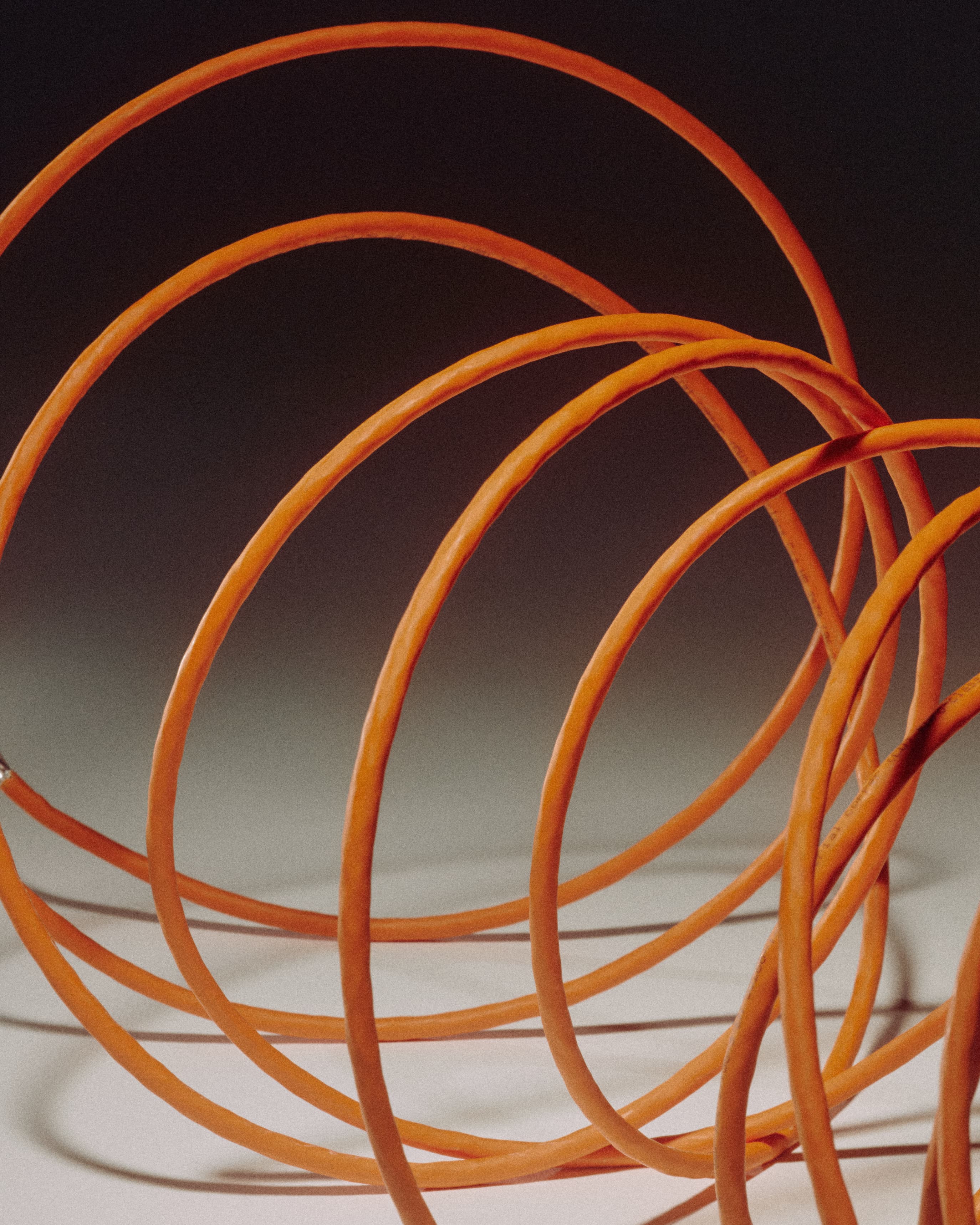 Digital workspace — navigating documentation and knowledge systems