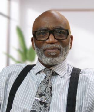 Edward Flynn, LPC, NBCCH, DBTC — Licensed Professional Counselor